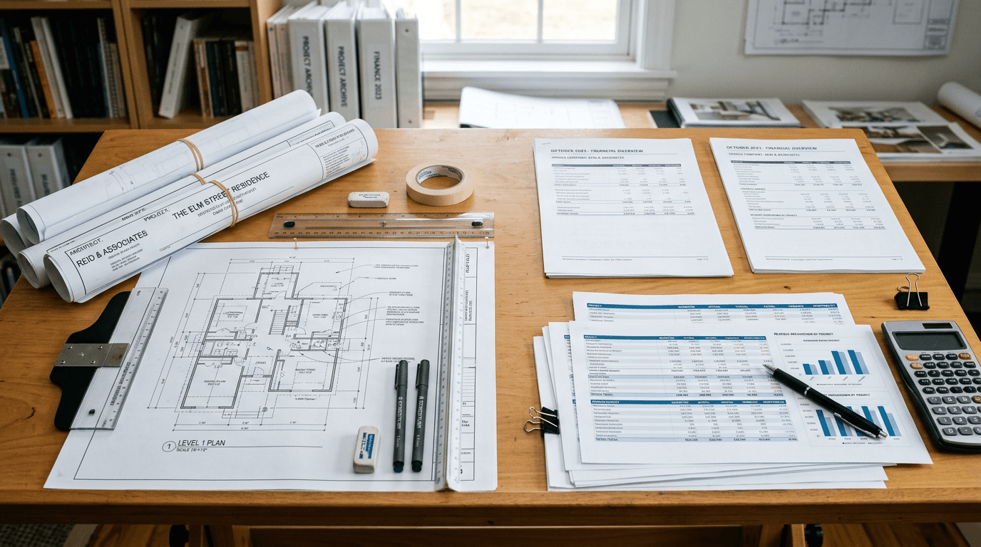 BPO financeiro para empresas de serviços