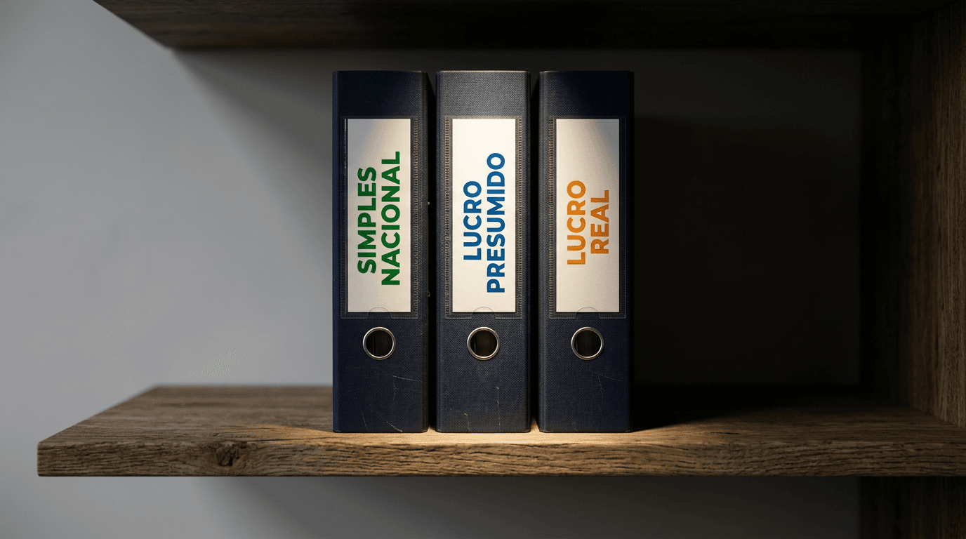 Planejamento tributário para empresas de serviços