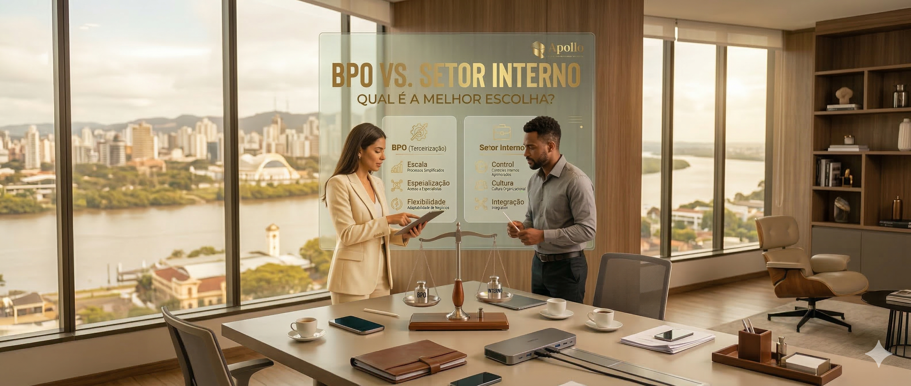 BPO financeiro ou financeiro interno: qual escolher — blog contabilidade — Apollo Gestão Financeira BPO financeiro ou financeiro interno: qual escolher — blog contabilidade Apollo