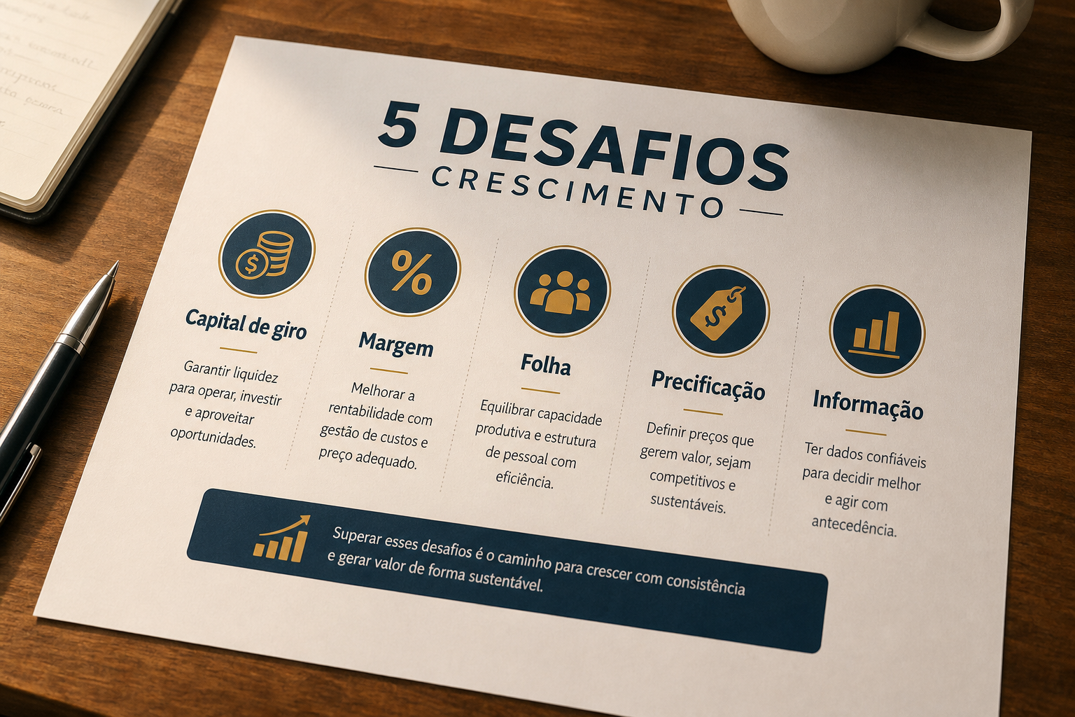 Desafios financeiros do crescimento acelerado: caixa, margem, contratação e capital de giro — blog contabilidade — Apollo Gestão Financeira Desafios financeiros do crescimento acelerado: caixa, margem, contratação e capital de giro — blog contabilidade — Apollo Gestão Financeira