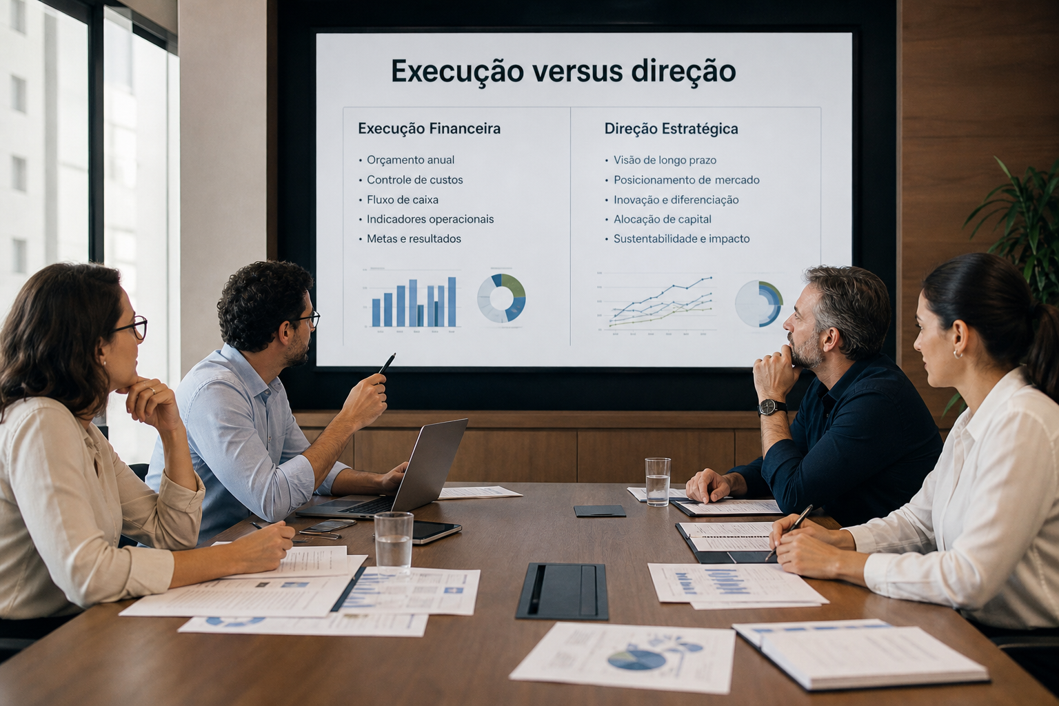 CFO as a Service ou BPO financeiro: qual escolher? — blog contabilidade — Apollo Gestão Financeira CFO as a Service ou BPO financeiro: qual escolher? — blog contabilidade Apollo — Apollo Gestão Financeira