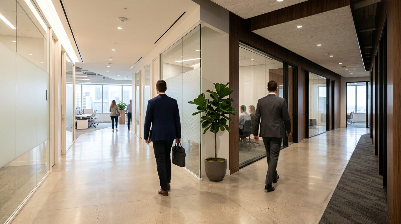 Decisão estratégica: qual caminho financeiro seguir nesta fase da empresa