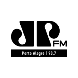 Cliente Apollo — contabilidade e gestão financeira (Empresa 11) — Apollo Gestão Financeira