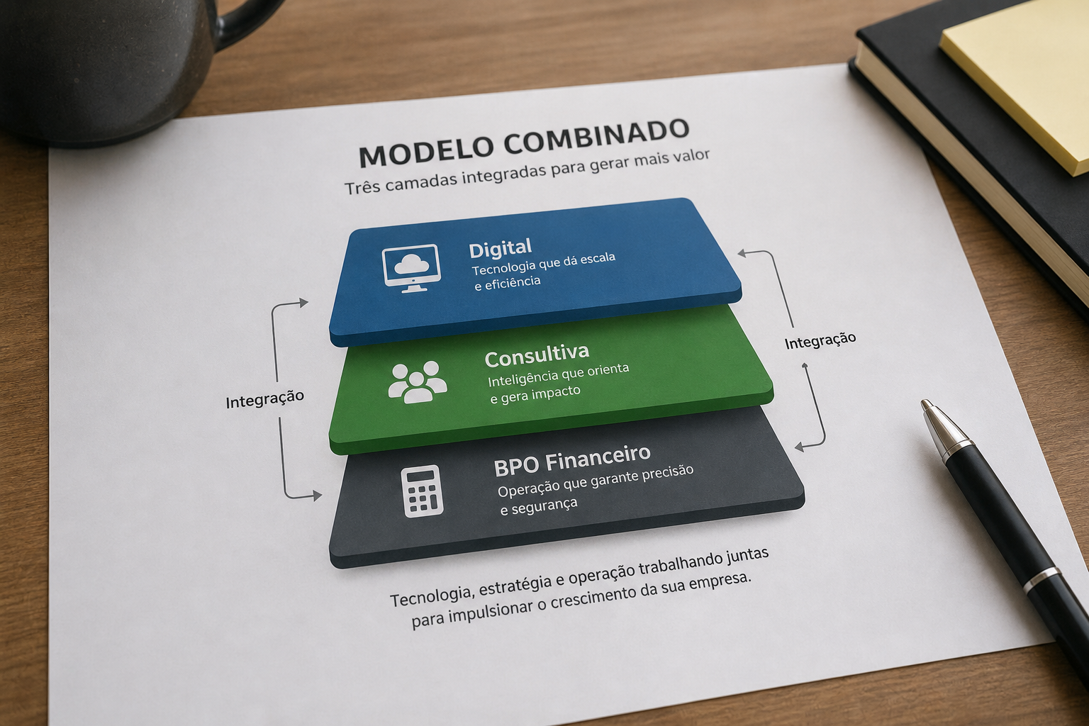 Modelo combinado: plataforma digital com camada consultiva estratégica — blog contabilidade — Apollo Gestão Financeira Modelo combinado: plataforma digital com camada consultiva estratégica — blog contabilidade — Apollo Gestão Financeira