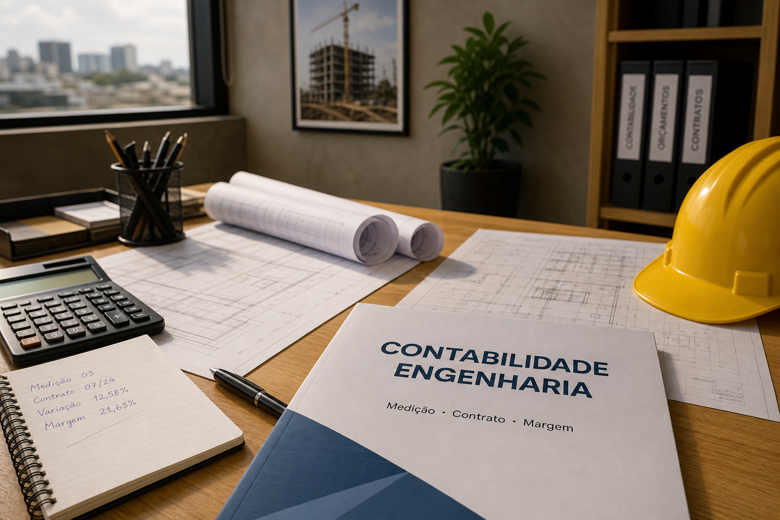 Contabilidade para escritórios de engenharia — blog contabilidade — Apollo Gestão Financeira Contabilidade para escritórios de engenharia — blog contabilidade Apollo — Apollo Gestão Financeira