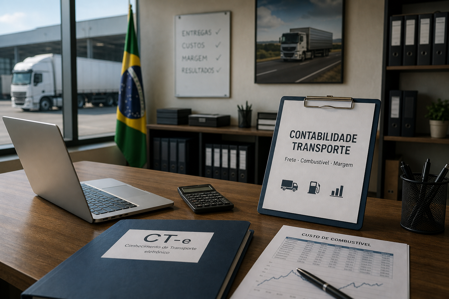 Contabilidade para empresas de transporte e logística — blog contabilidade — Apollo Gestão Financeira Contabilidade para empresas de transporte e logística — blog contabilidade Apollo — Apollo Gestão Financeira