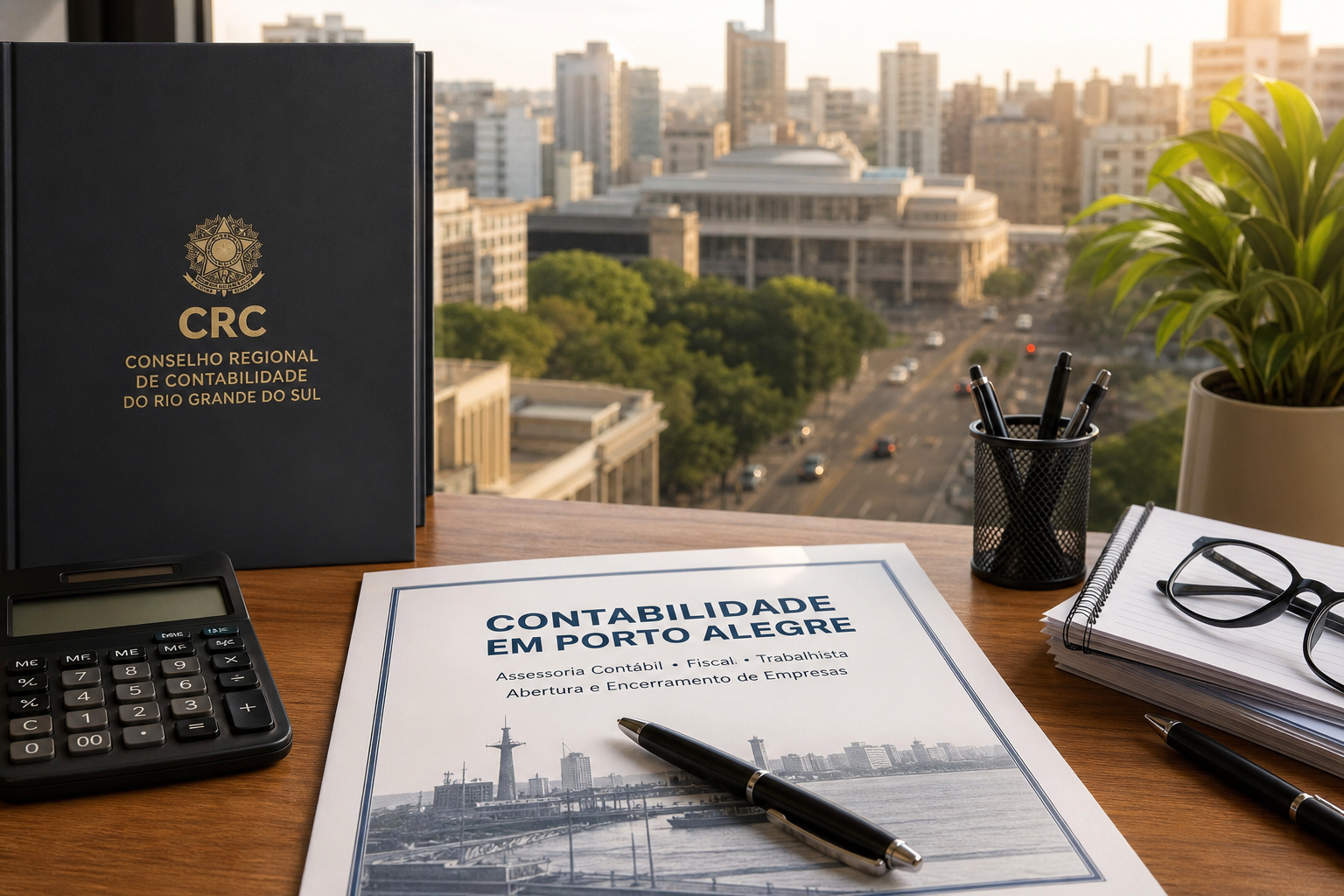 Contabilidade em Porto Alegre para PMEs de serviços — blog contabilidade — Apollo Gestão Financeira Contabilidade em Porto Alegre para PMEs de serviços — blog contabilidade Apollo — Apollo Gestão Financeira