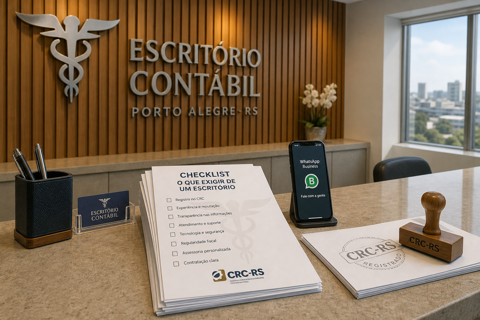 Checklist: o que exigir de um escritório de contabilidade em Porto Alegre — blog contabilidade — Apollo Gestão Financeira Checklist: o que exigir de um escritório de contabilidade em Porto Alegre — blog contabilidade — Apollo Gestão Financeira
