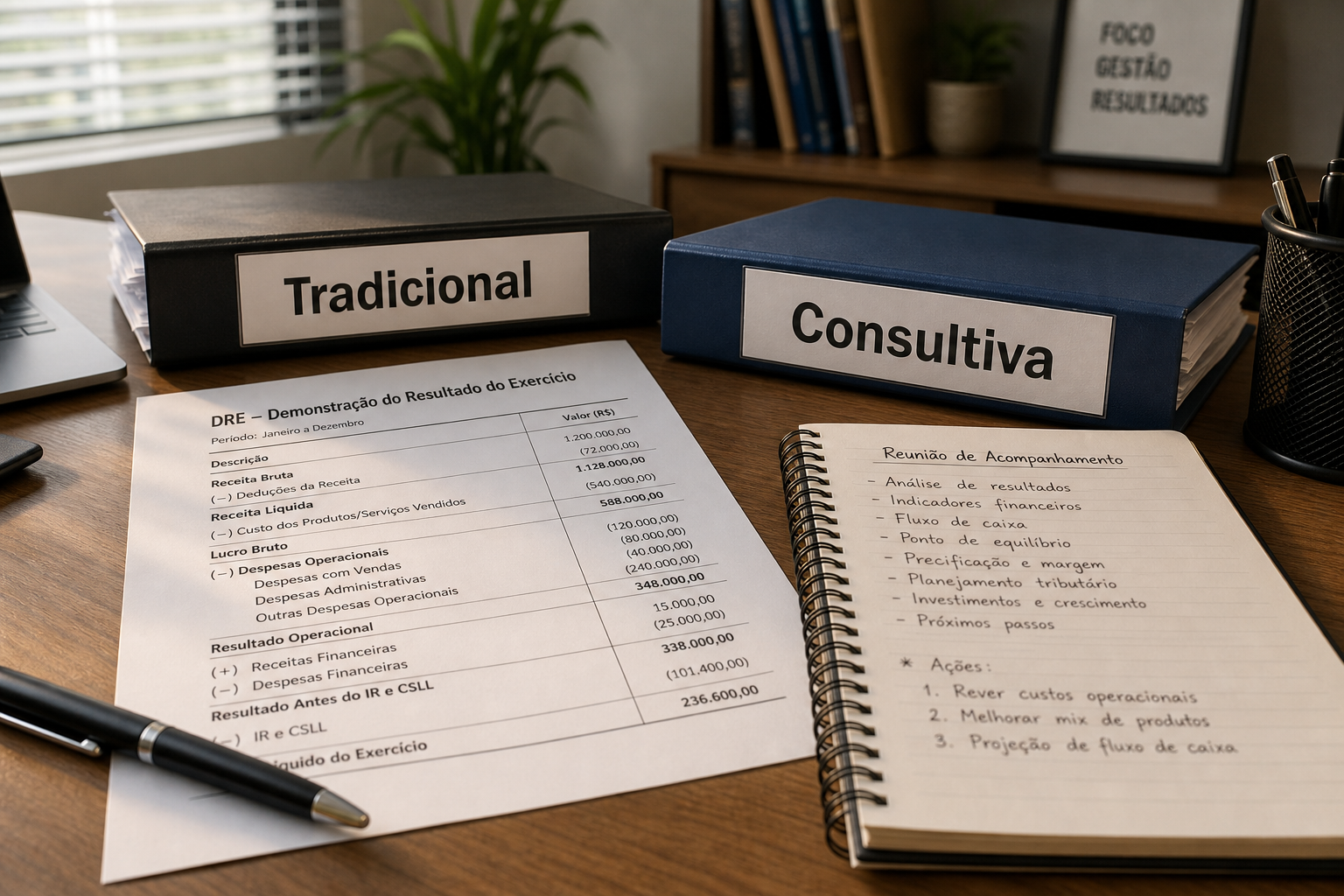 Contabilidade tradicional versus consultiva em Porto Alegre — blog contabilidade — Apollo Gestão Financeira Contabilidade tradicional versus consultiva em Porto Alegre — blog contabilidade — Apollo Gestão Financeira