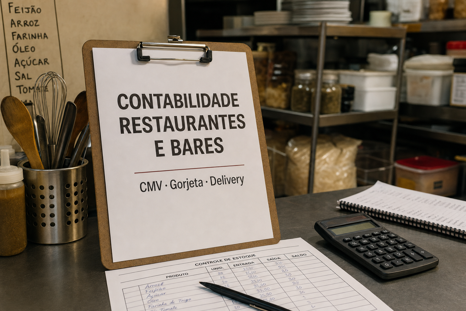 Contabilidade para restaurantes e bares: guia completo — blog contabilidade — Apollo Gestão Financeira Contabilidade para restaurantes e bares: guia completo — blog contabilidade Apollo — Apollo Gestão Financeira