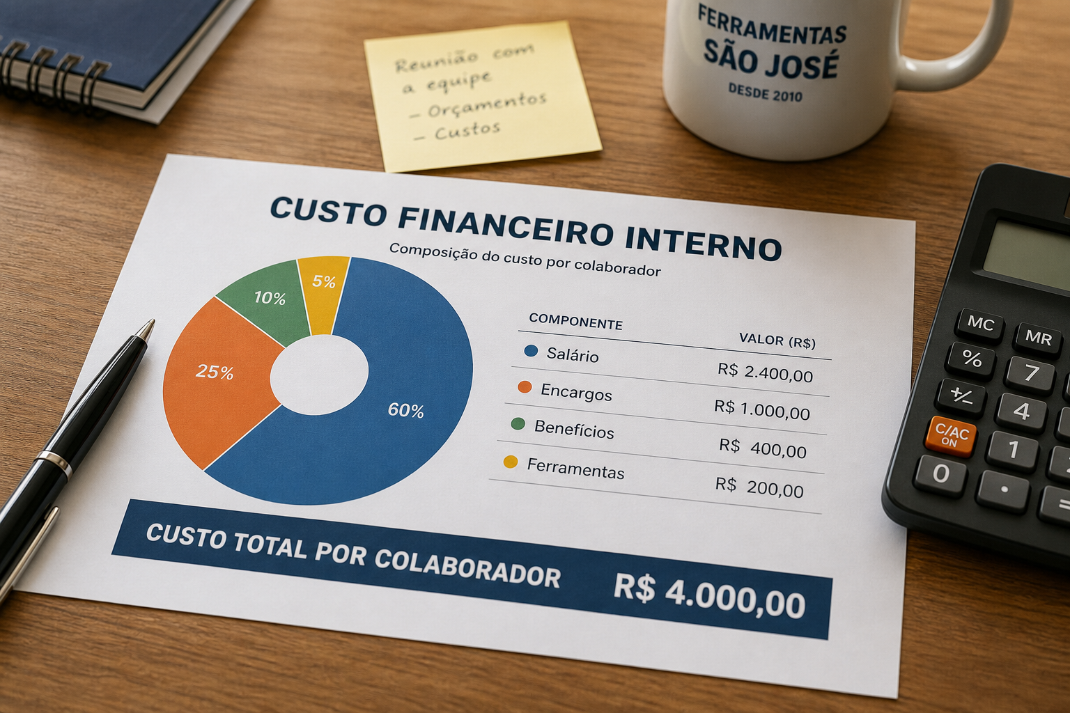 Quanto custa manter um financeiro interno na empresa — blog contabilidade — Apollo Gestão Financeira Quanto custa manter um financeiro interno na empresa — blog contabilidade Apollo — Apollo Gestão Financeira