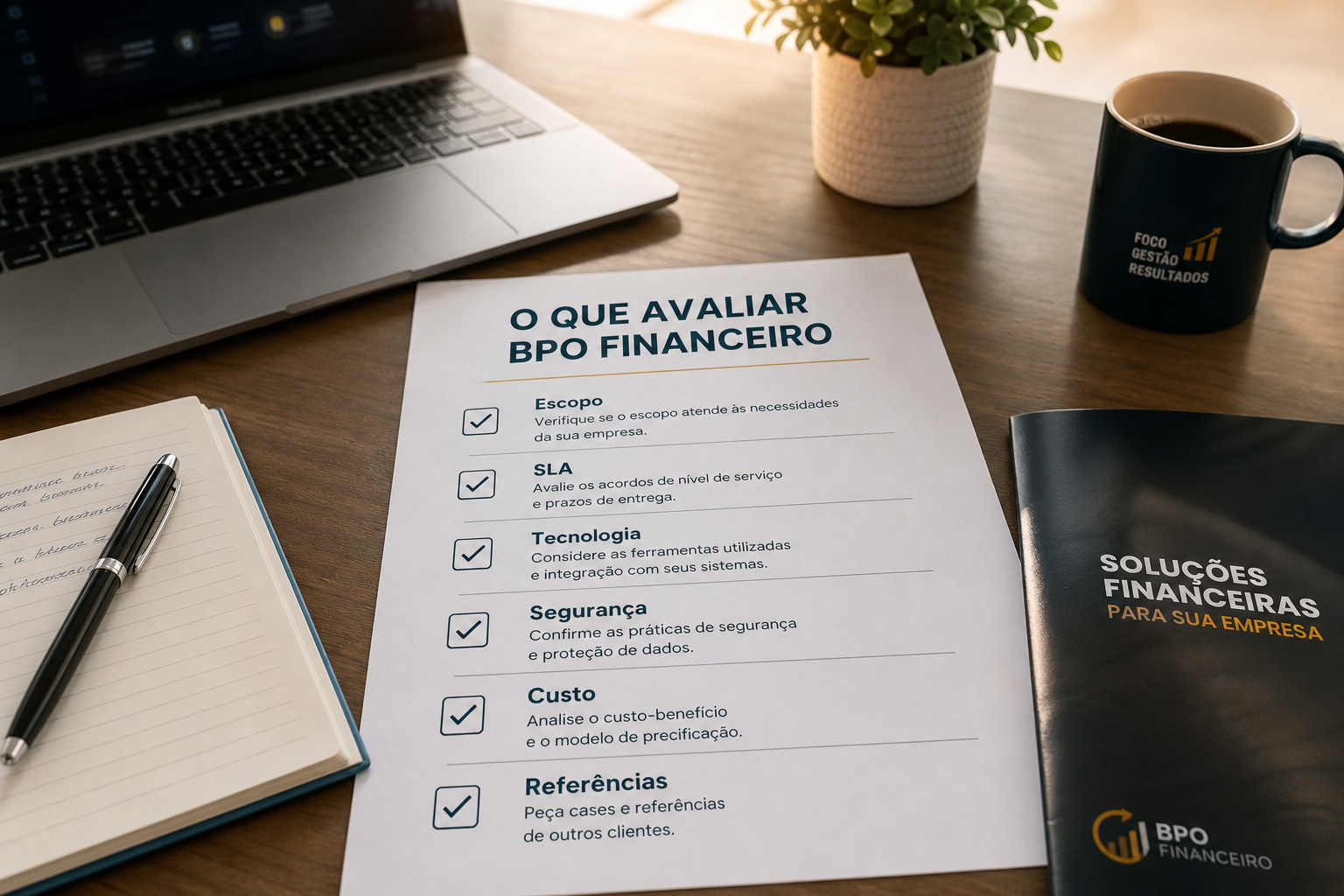 O que avaliar antes de contratar BPO financeiro — blog contabilidade — Apollo Gestão Financeira O que avaliar antes de contratar BPO financeiro — blog contabilidade Apollo — Apollo Gestão Financeira