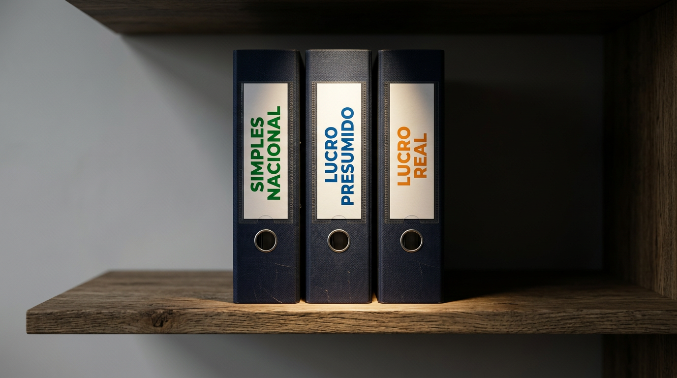 Planejamento tributário para empresas de serviços — blog contabilidade — Apollo Gestão Financeira Planejamento tributário para empresas de serviços — blog contabilidade Apollo — Apollo Gestão Financeira