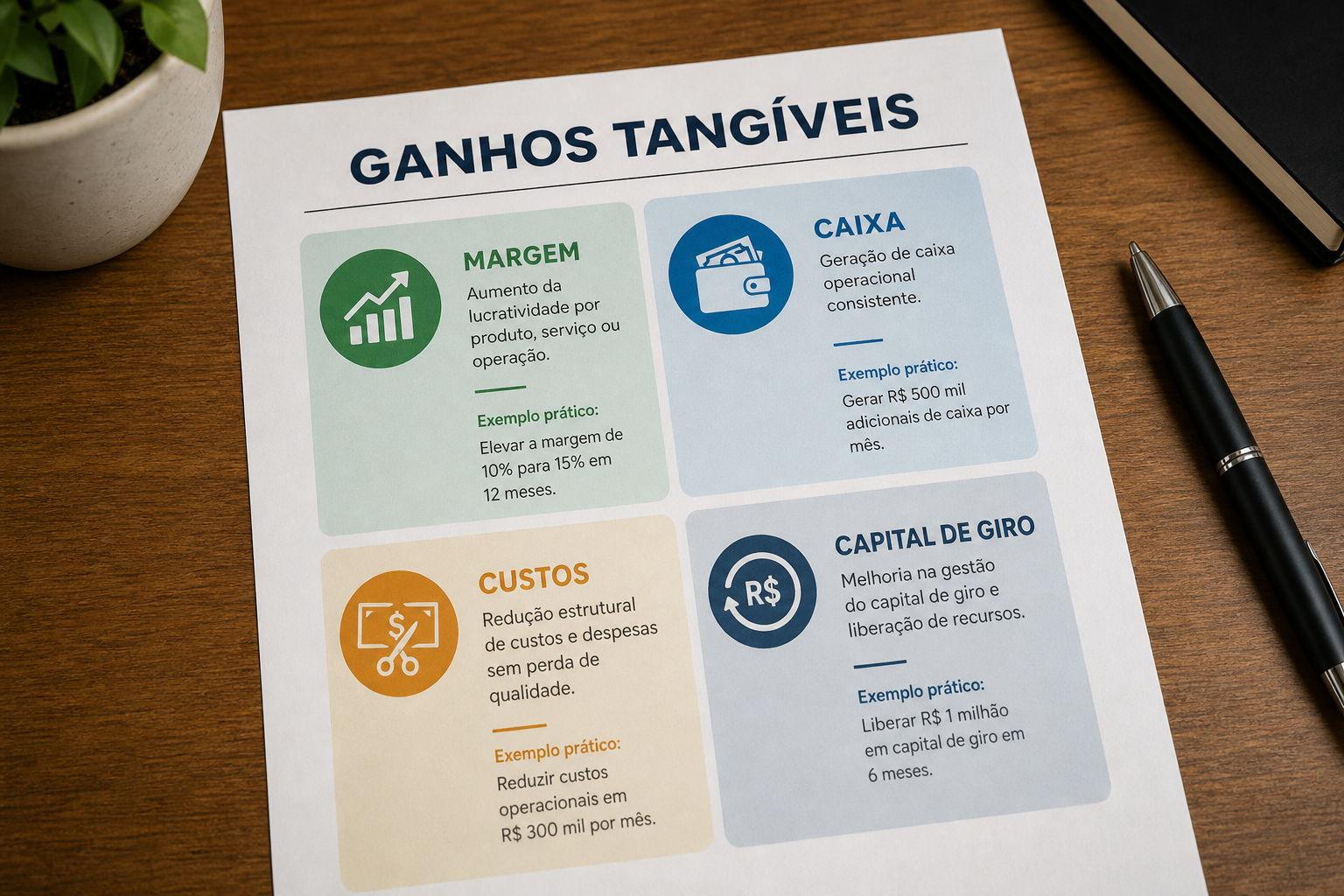 Ganhos tangíveis do CFO as a Service: margem, caixa, custos e capital de giro — blog contabilidade — Apollo Gestão Financeira Ganhos tangíveis do CFO as a Service: margem, caixa, custos e capital de giro — blog contabilidade — Apollo Gestão Financeira